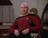 The_Picard_Maneuver