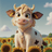 little_cow